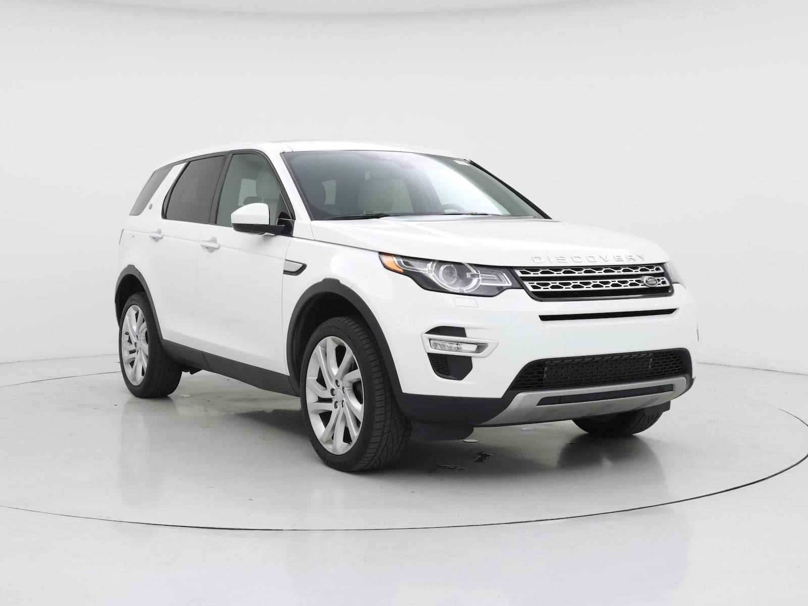 land rover discovery sport 2016 SALCT2BG3GH550842 image land rover discovery sport 2016 SALCT2BG3GH550842 image